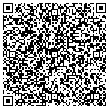QR-код с контактной информацией организации ООО Монолит+