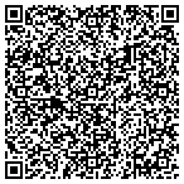 QR-код с контактной информацией организации Ситилаб-Урал
