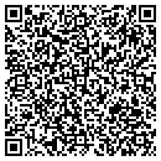 QR-код с контактной информацией организации КОМПАСС, ЗАО