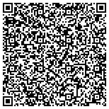 QR-код с контактной информацией организации Денталур