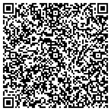 QR-код с контактной информацией организации ООО Апимед