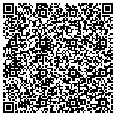 QR-код с контактной информацией организации Доктор-А