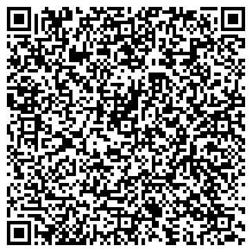 QR-код с контактной информацией организации Ноэкс Дэнт