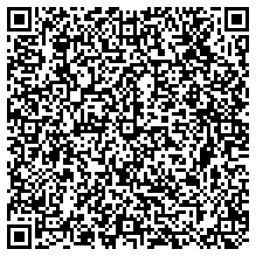 QR-код с контактной информацией организации ООО "Лимфомед"