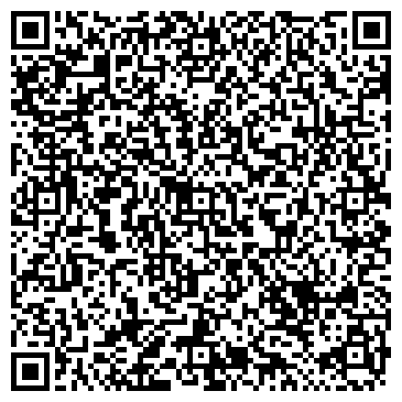 QR-код с контактной информацией организации ООО Светлый