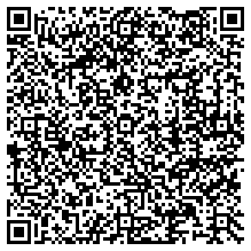 QR-код с контактной информацией организации Зарница