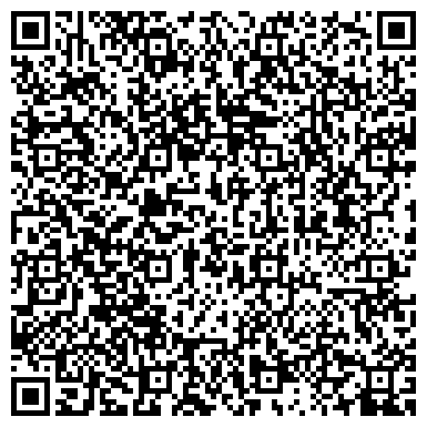 QR-код с контактной информацией организации ООО «Инфо-групп» Агентство новостей «Доступ»