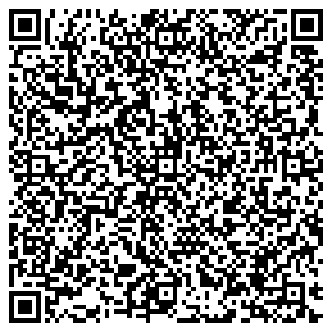 QR-код с контактной информацией организации ООО ИД «Гранада Пресс «Полит74»