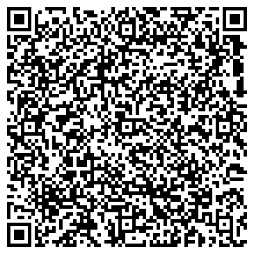 QR-код с контактной информацией организации ООО Картек-С