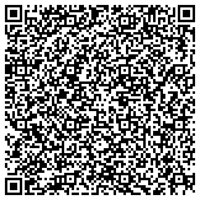 QR-код с контактной информацией организации ООО Медента