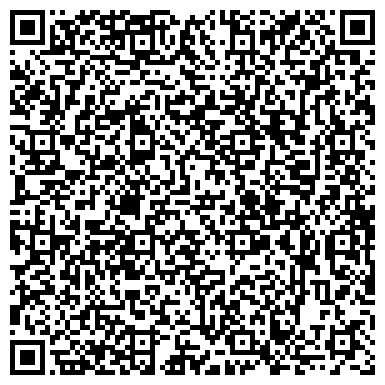 QR-код с контактной информацией организации Столовая по обслуживанию медицинских учреждений, ГБУ