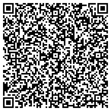 QR-код с контактной информацией организации Импульс-Дент
