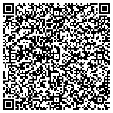 QR-код с контактной информацией организации ООО РемонтСити