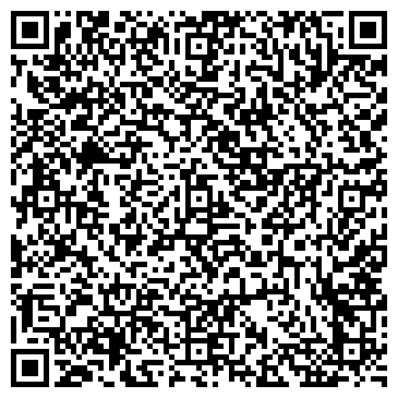 QR-код с контактной информацией организации Областной наркологический диспансер