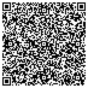 QR-код с контактной информацией организации Зеленая Долина, ООО, производственно-торговая компания