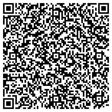 QR-код с контактной информацией организации Областной кожно-венерологический диспансер