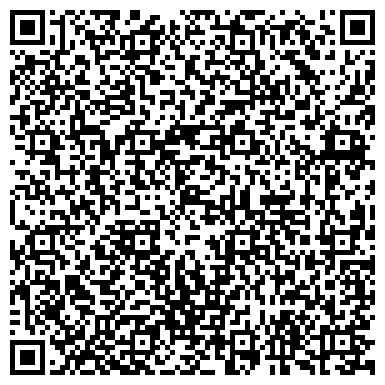 QR-код с контактной информацией организации Сурский Картофель, ООО, производственно-торговая компания