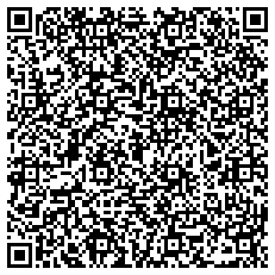 QR-код с контактной информацией организации Поликлиника, Областной кожно-венерологический диспансер