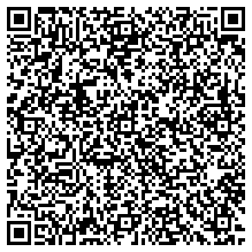 QR-код с контактной информацией организации ИП Кривокульский С.В.