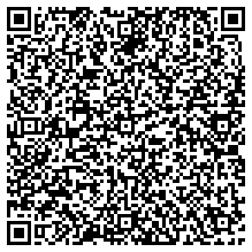 QR-код с контактной информацией организации Магия стекла, торгово-производственная компания, Офис