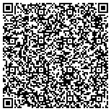 QR-код с контактной информацией организации Областной противотуберкулезный диспансер, Кабинет флюорографии