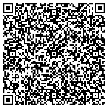 QR-код с контактной информацией организации ИП Дадыкина Е.Ю.