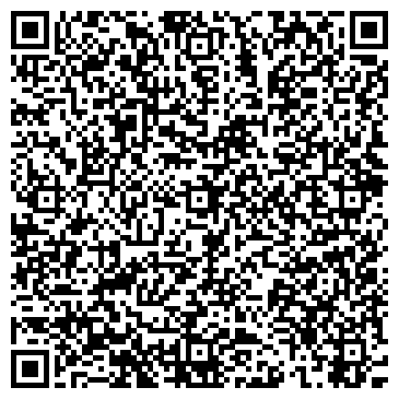 QR-код с контактной информацией организации Танкоград