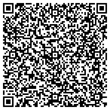 QR-код с контактной информацией организации Лекарь