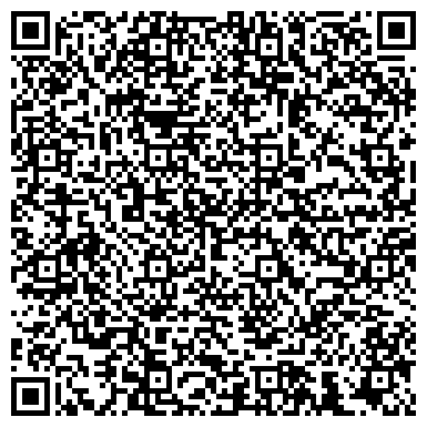 QR-код с контактной информацией организации Ассоциация профессионального тайского бокса России