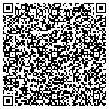 QR-код с контактной информацией организации ВладСтом