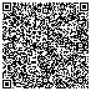 QR-код с контактной информацией организации GoldiDent