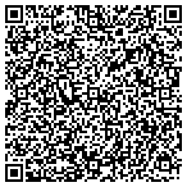 QR-код с контактной информацией организации Линия каре