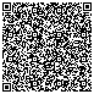 QR-код с контактной информацией организации ЗАО Дентал Комплекс-М