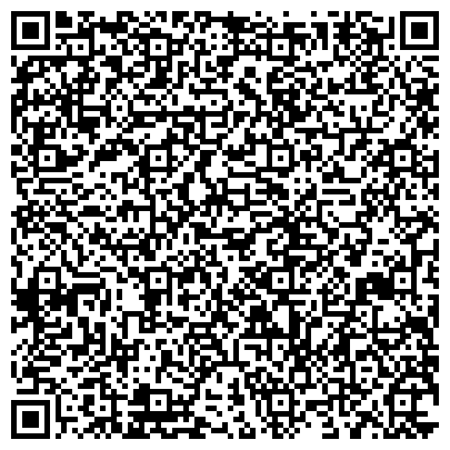 QR-код с контактной информацией организации ООО ТермоПанель-Монолит