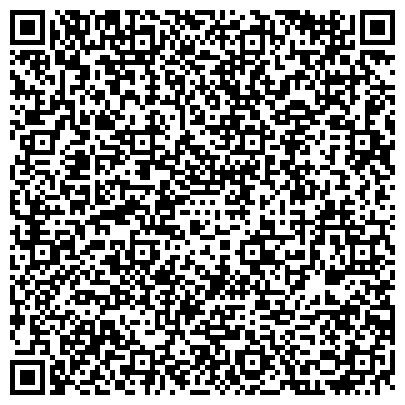 QR-код с контактной информацией организации ООО Сибирские Промышленные Технологии-2010