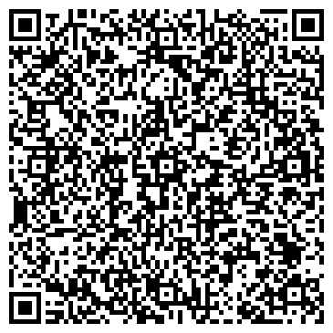 QR-код с контактной информацией организации ИП Мерзляков Е.А.