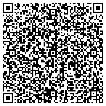 QR-код с контактной информацией организации ЛиКом