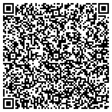 QR-код с контактной информацией организации Новокузнецкий Стрелковый Клуб