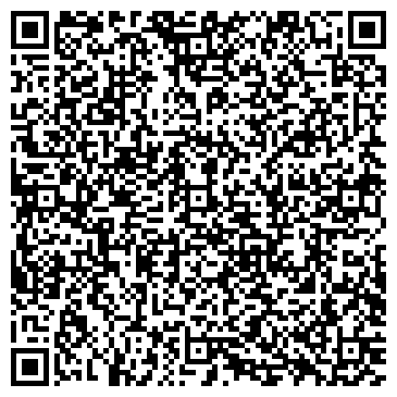 QR-код с контактной информацией организации ИП Лелякина И.Ю.