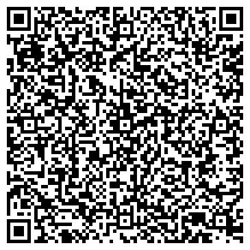 QR-код с контактной информацией организации ИП Журлов Д.Г.
