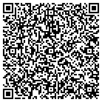 QR-код с контактной информацией организации ООО Гидроремонт