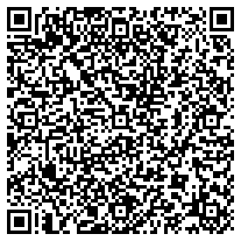 QR-код с контактной информацией организации ООО ГидроЭнергоСтрой