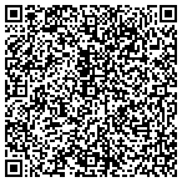 QR-код с контактной информацией организации ЗАО Медстар