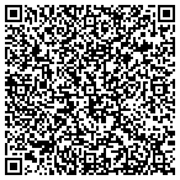 QR-код с контактной информацией организации ООО Меллимед