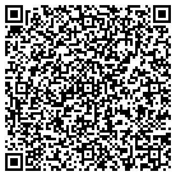 QR-код с контактной информацией организации ООО ПромСтройКомплекс