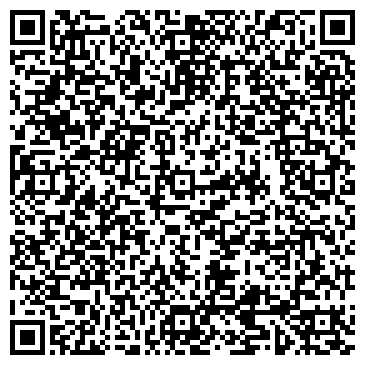 QR-код с контактной информацией организации Ксентек