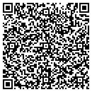 QR-код с контактной информацией организации ООО Айлант