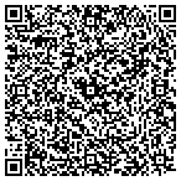 QR-код с контактной информацией организации ЗАО Кулонстрой