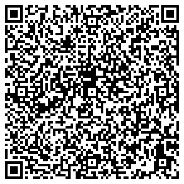 QR-код с контактной информацией организации ООО ЮНИСТОМ-АГ