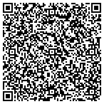QR-код с контактной информацией организации ООО Китежъ-град